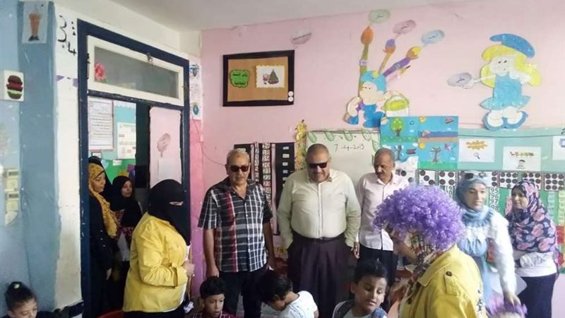 بلدنا اليوم