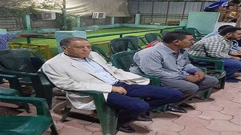 بلدنا اليوم