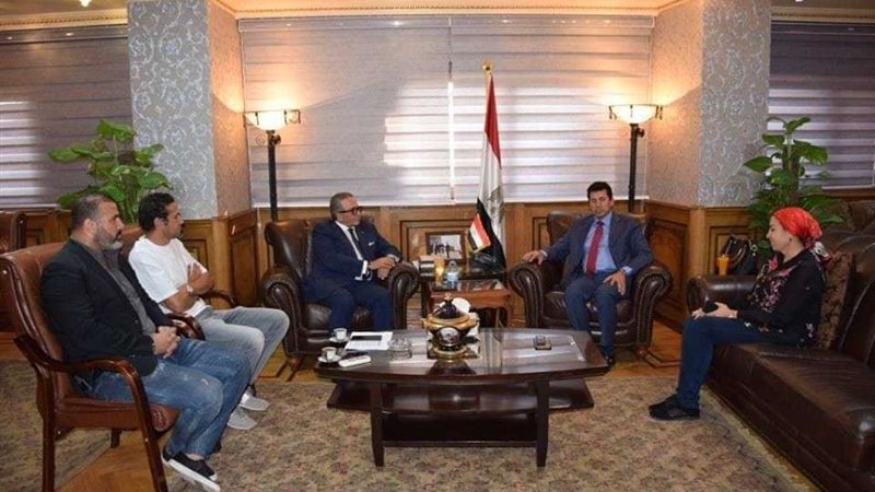 بلدنا اليوم