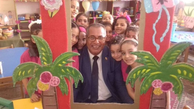 بلدنا اليوم