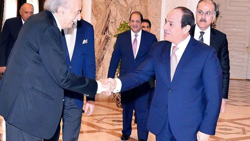 بلدنا اليوم