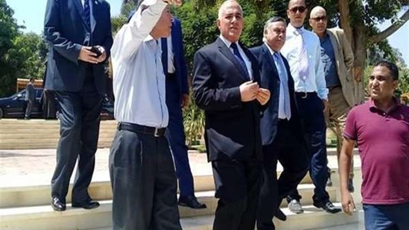 بلدنا اليوم