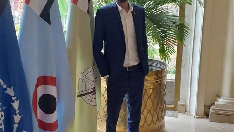 بلدنا اليوم