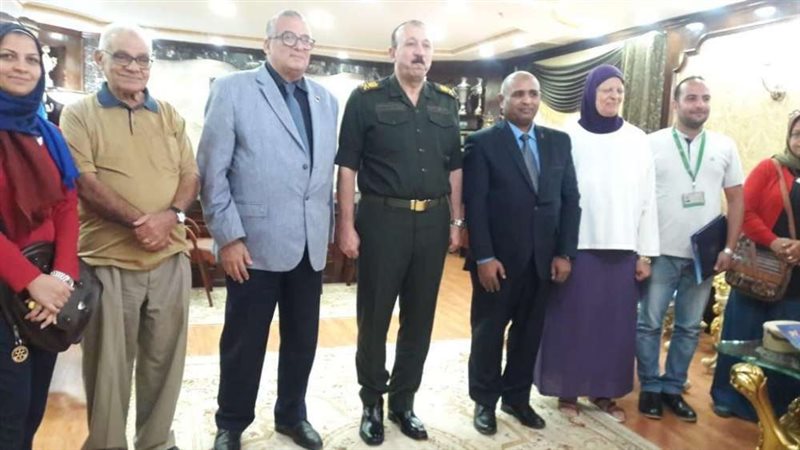 بلدنا اليوم