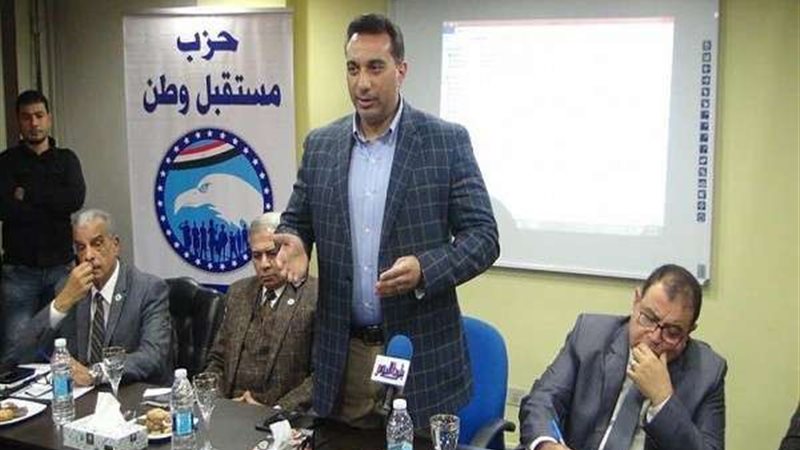 بلدنا اليوم