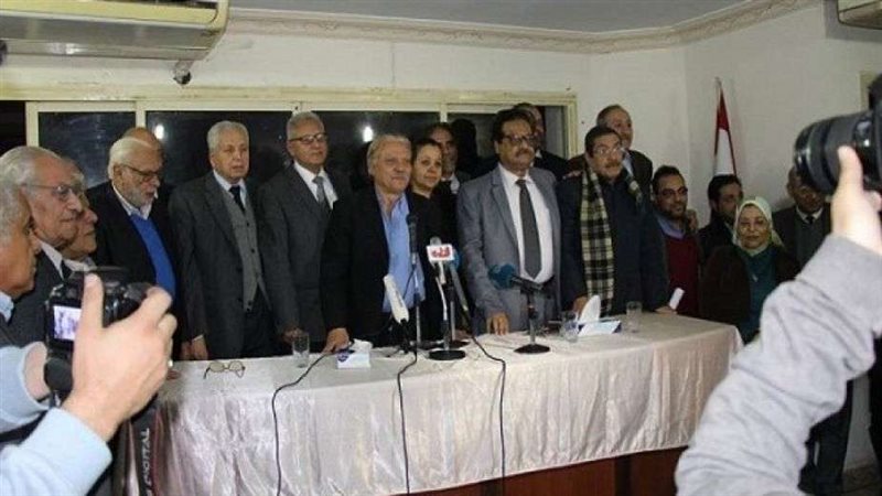 بلدنا اليوم