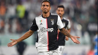 بث مباشر.. مباراة يوفنتوس وفيورنتينا في الدوري الإيطالي