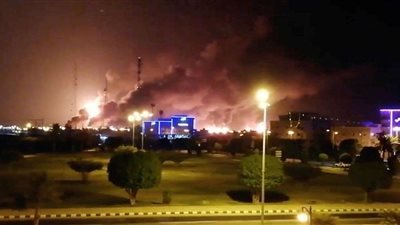 رسميًا.. السعودية تكشف الوضع في 