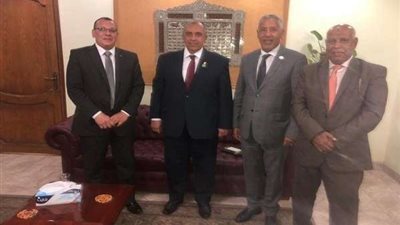 17 مليون جنيه تكلفة تجديد مصنع التمور بالمعدات الحديثة بالوادي الجديد