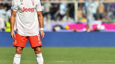 بالفيديو.. يوفنتوس يتعادل سلبياَ مع فيورنتينا بالدوري الإيطالي