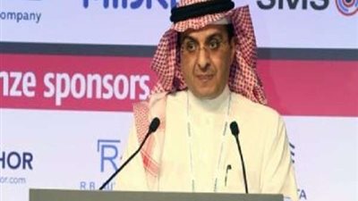 السعودية تعلن إطلاق مؤتمر الحديد والصلب.. الإثنين المقبل