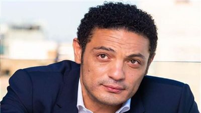 بعد فيديوهاته.. خبير نفسي يحلل شخصية محمد علي