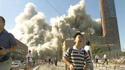 باحث: الإخوان المسلمين هم أكثر المستفيدين من أحداث 11 سبتمبر