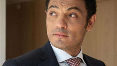 فيديو.. الإخواني سامي كمال الدين ينشر تسجيل صوتي ثان لزوجة محمد علي