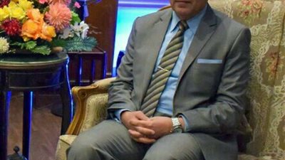 بالأسماء.. حركة تنقلات محدودة بين ضباط مباحث بني سويف