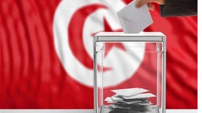 بالفيديو| خلفًا للسبسي.. التونسيون ينتخبون رئيسهم