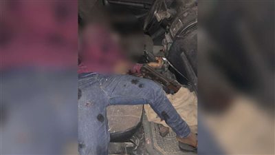 الداخلية: المجموعة الإرهابية بـ