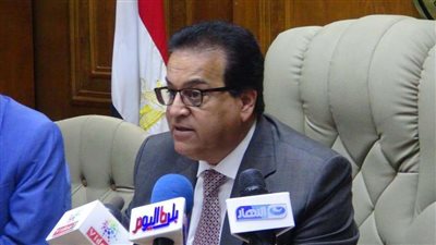 مكتب التنسيق يغلق كافة خدماته للشهادات الفنية.. غدًا