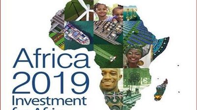 إطلاق الموقع الرسمي لمؤتمر 