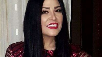 الإثنين المقبل.. جينا سلطان تفتتح مهرجان Egypt eye on fashion