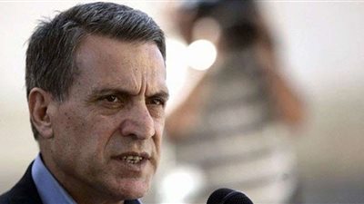 رد قوي من الرئاسة الفلسطينية بعد تصريحات نتنياهو