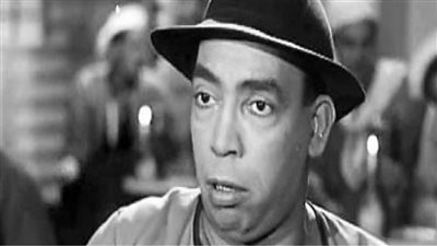 في عيد ميلاده.. أسرار لا تعرفها من قبل عن النجم إسماعيل ياسين