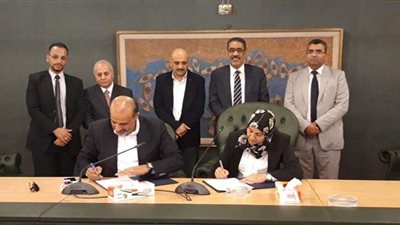 نقيب الصحفيين: أعد أعضاء الجمعية العمومية بخدمات جديدة تليق بهم