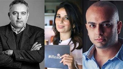 بروتوكول تعاون بين مهرجان القاهرة السينمائي ومبادرة 