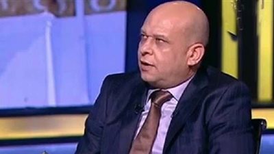 برلماني: حديث السيسي أنهى أكاذيب الخونة