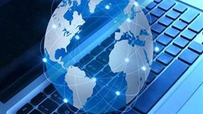 حماية المستهلك تكشف أسباب ضعف جودة الإنترنت فى مصر