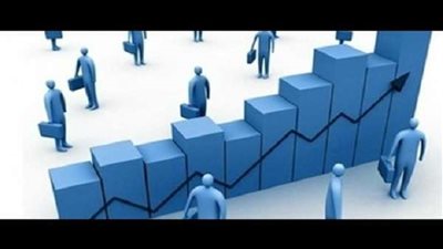 في المؤتمر الوطني الثامن.. ماذا فعل السيسي لتمكين الشباب وتشجيعهم؟