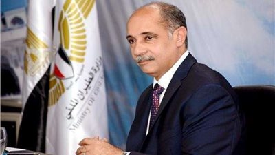 وزير الطيران: استطعنا تعديل المسار ومجابهة التحديات والصعوبات