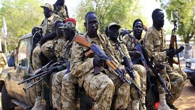 المجلس السيادي السوداني: لم نرفض تعيين رئيس القضاء والنائب العام