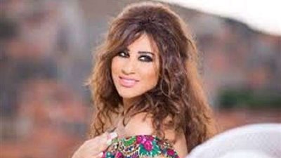 بعشق تفاصيلك لـ نجوى كرم يحصد 2.16 مليون مشاهدة