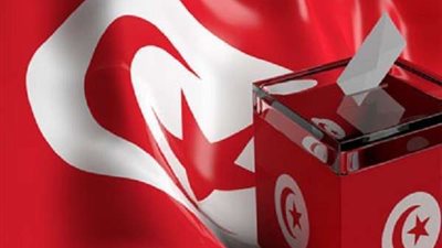 أعلية العلاني يحلل نتائج الانتخابات الرئاسية التونسية