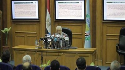 التعليم تعلن حملة توعوية بالمدارس بداية من العام الدراسي الجديد