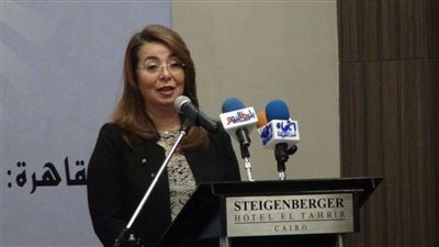 التضامن: قضية الفقر امتدت لسنوات ولابد من مواجهتها