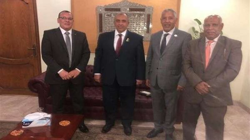 بلدنا اليوم