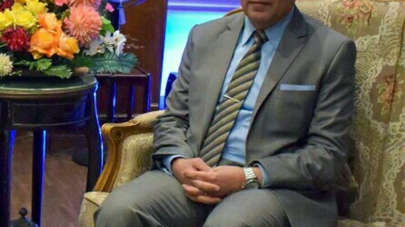 بلدنا اليوم