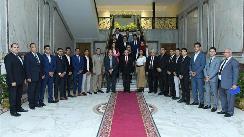 بلدنا اليوم