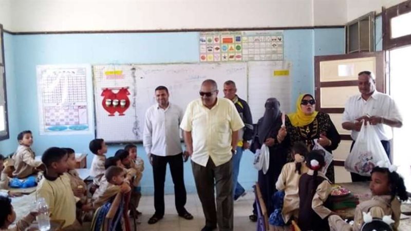 بلدنا اليوم