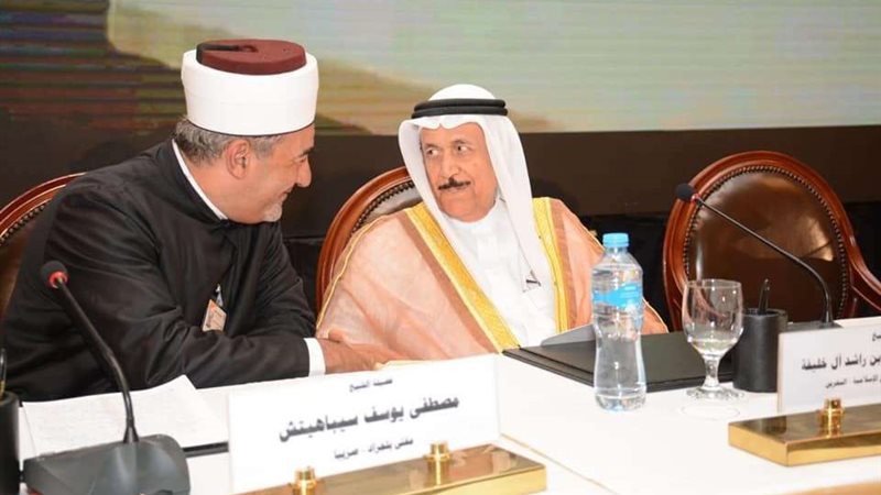 بلدنا اليوم