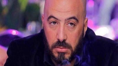 مجدي الهواري يشوق جمهوره بمسرحيته الجديدة 