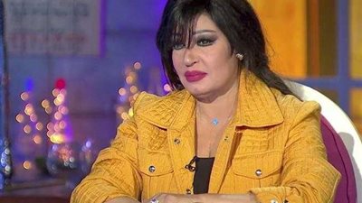 بالتفاصيل.. برنامج جديد لـ فيفي عبده على 