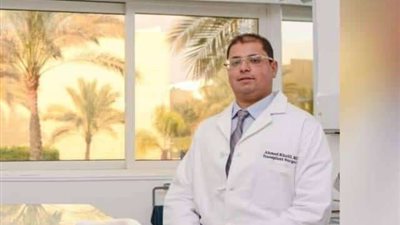 طبيب: 3 أسباب تؤدي لأورام القنوات المرارية.. وهذه طريقة العلاج المثالية