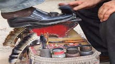 حبس ماسح أحذية 4 أيام لتورطه في تجارة الأعضاء بالأزبكية