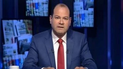 الديهي: بعض النشطاء يُستخدمون لهدم الدولة دون علمهم