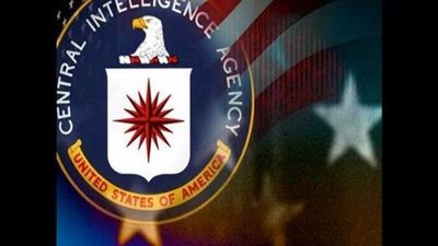 المخابرات الأمريكية تكشف مسؤولي تفجيرات 