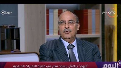 مجدي علام: الاهتمام بـ