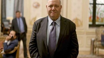 برلماني: اهتمام الحكومة بتحفيز الصادرات أمر إيجابي لهذا السبب